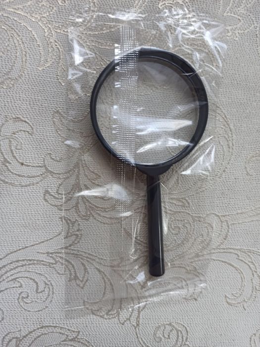 Карнавальний маскарадний костюм детектив Шерлок Холмс карнавальный