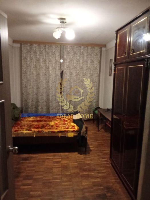 Продаж 2-кім квартири на Воскресенці, 15 хв до метро Дарниця