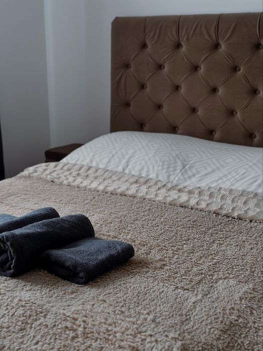 Будинок для відпочинку | Котедж Карпати