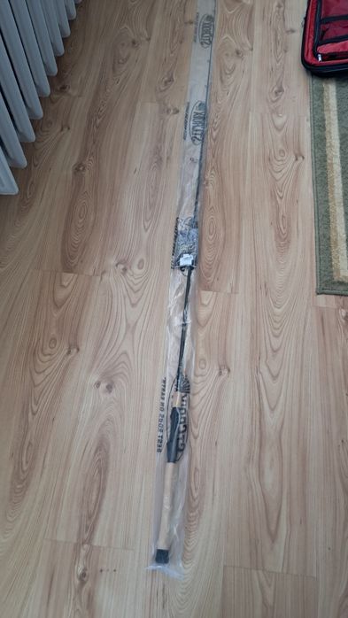 St.croix Legend elite Es610mlxf