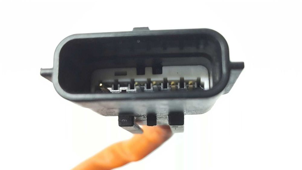 SONDA LAMBDA RENAULT CLIO IV BUSINESS