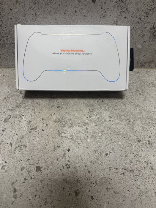 GameSir G8 Plus galileo