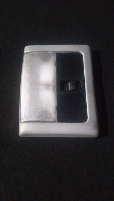 Plafonier Honda Civic Vi Aerodeck (Mb, Mc)