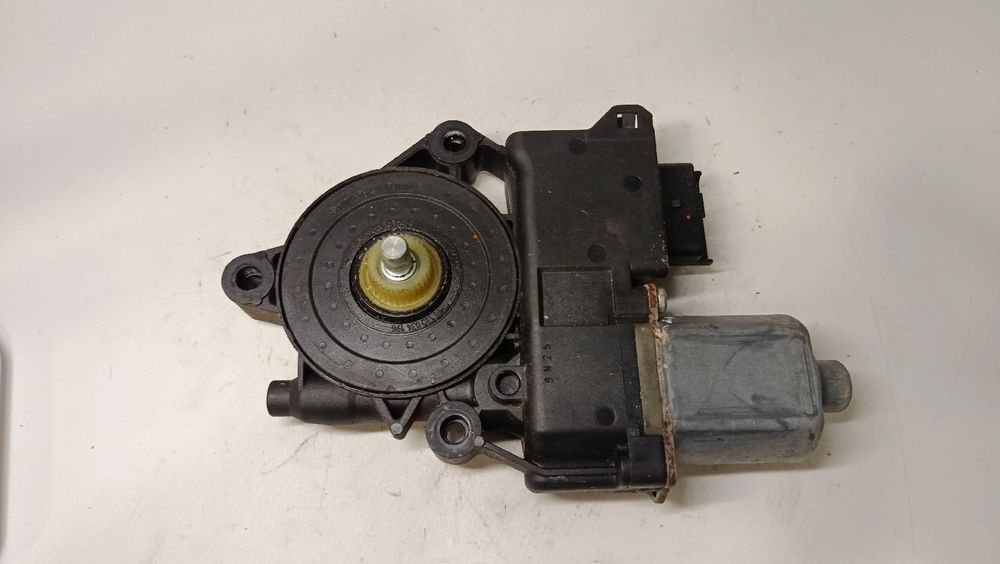 Motor vidro trás direito CITROËN C4 I (LC_)