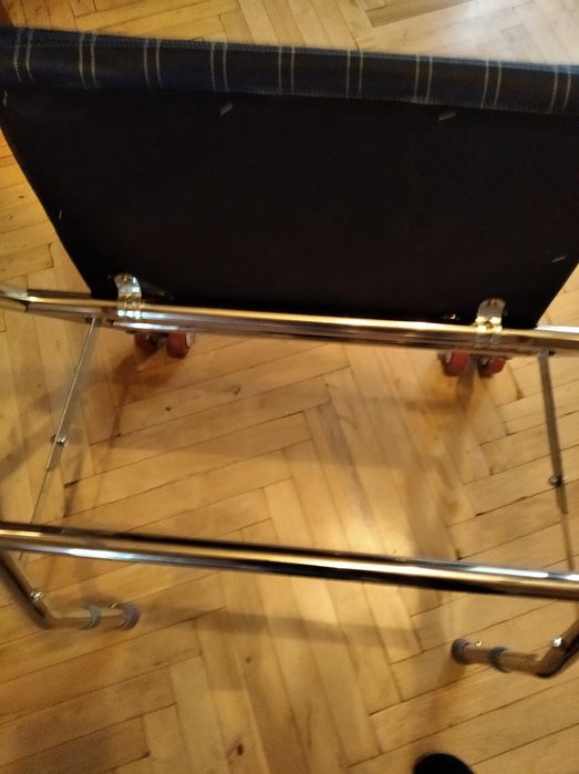 Новые ходунки ролаторы для взрослых