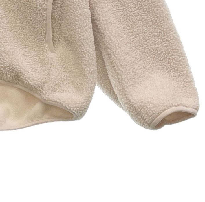 Uniqlo бомбер куртка жіноча японсько бренду