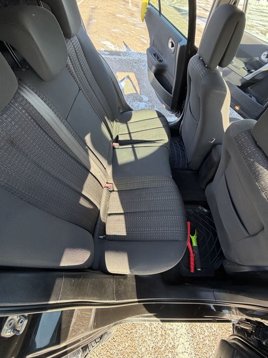 Продам 1,6 Бензин