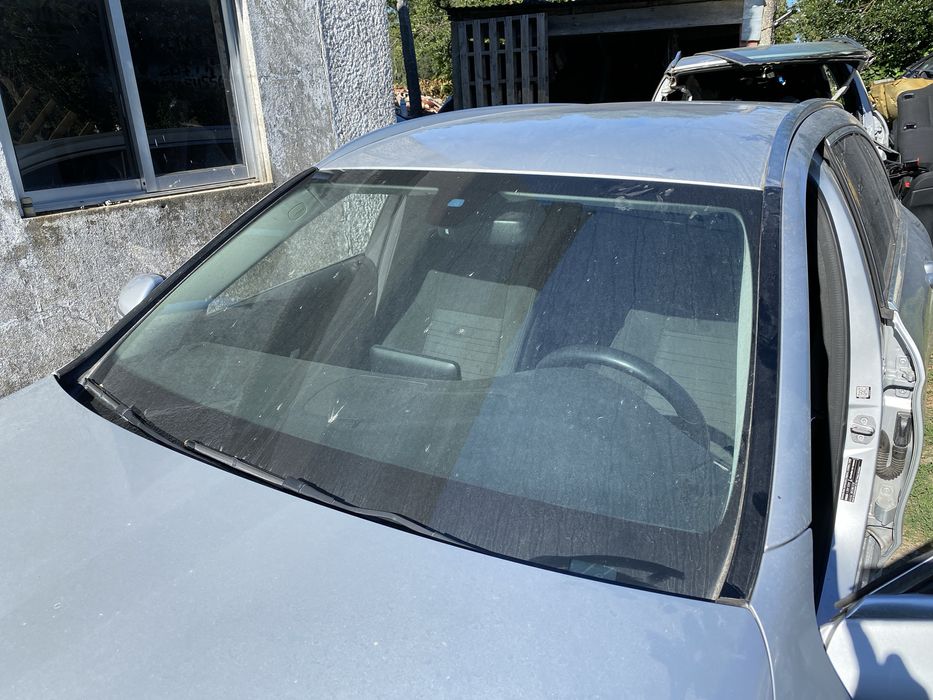 MERCEDES W 205     S 205