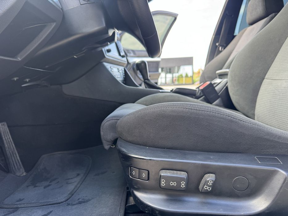 Продам авто BMW E39