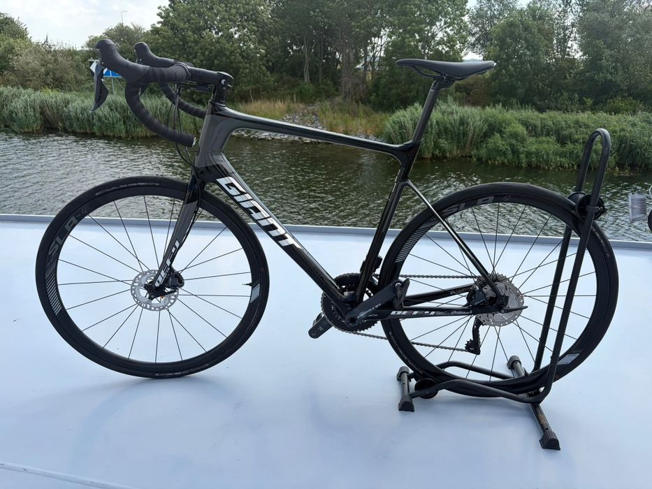 Giant Defy Advanced Pro2