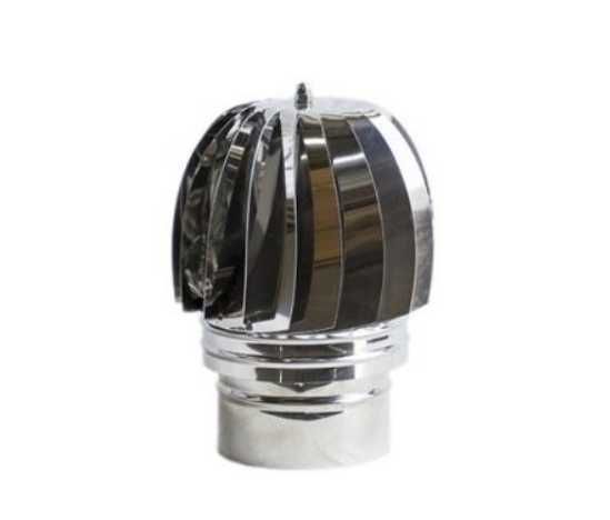 Porta para forno a lenha   Oferta portes Portugal