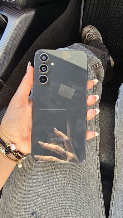 Samsung Galaxy A54 5G