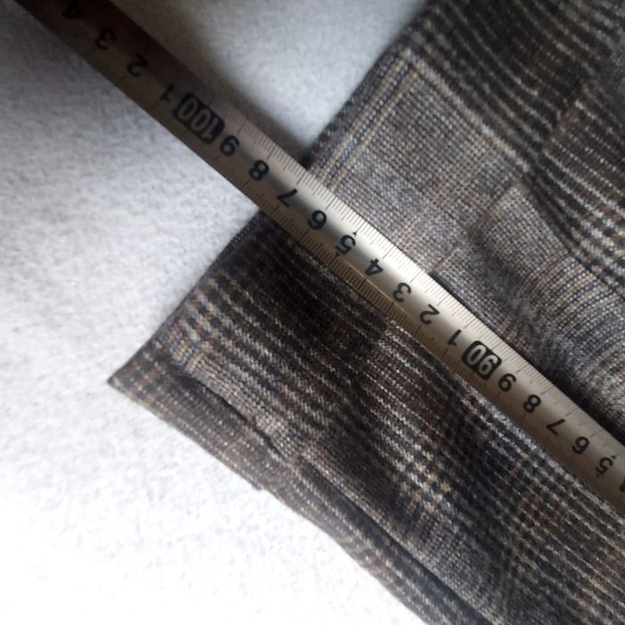 Брюки  бренда Entre Amis