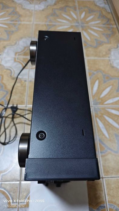 SONY DAT DCT -790 stan kolekcjonerski