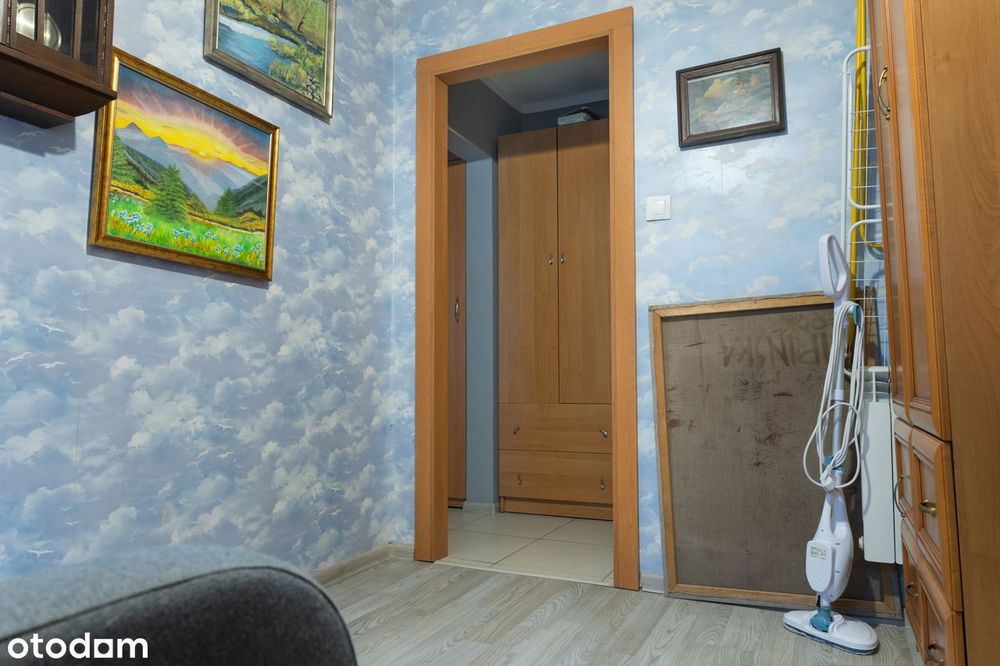 Zdjęcie 5