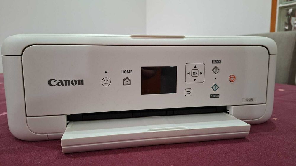 CANON Pixma TS5151