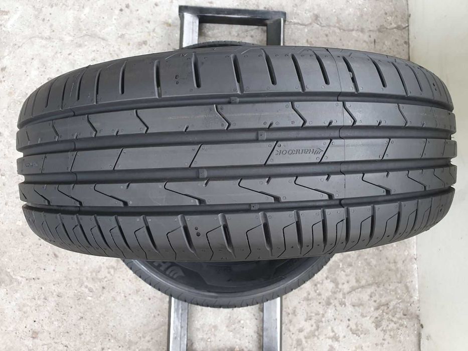 4x Hankook Ventus Prime 3 195/60r15  Nowe  23/24r