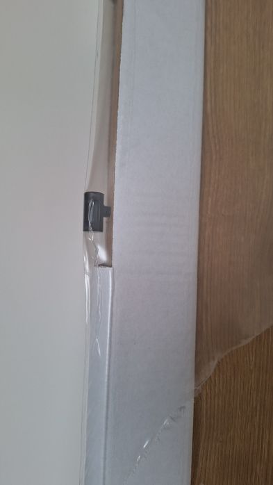 Drzwi DRE Prawe I Lewe 80 (komplety)