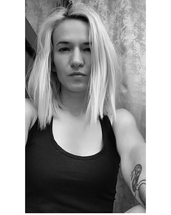 Масаж Львів. Бічна вул. Зеленої