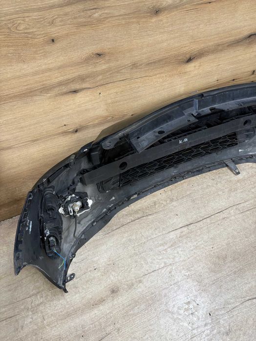 zderzak przedni citroen ds3 kolor ktv