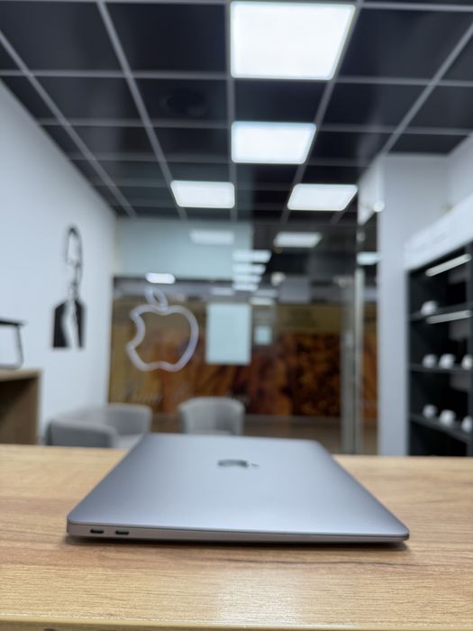 99% • Macbook Air 13 2020(2022) M1 8Gb | 256Gb • ГАРАНТІЯ Макбук М1