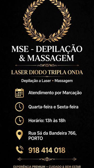 Cuidados básicos