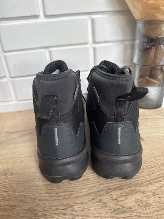 Черевики Adidas TERREX SKYCHASER  46 р 29,5