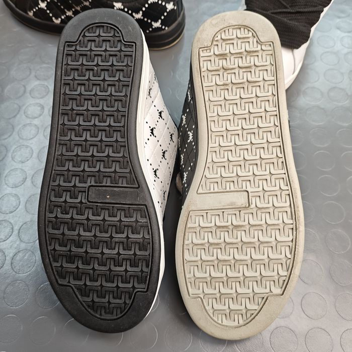 дутыши classica shoes rap 40