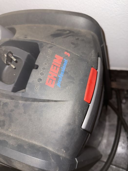 Aquario 450Lt + Filtro