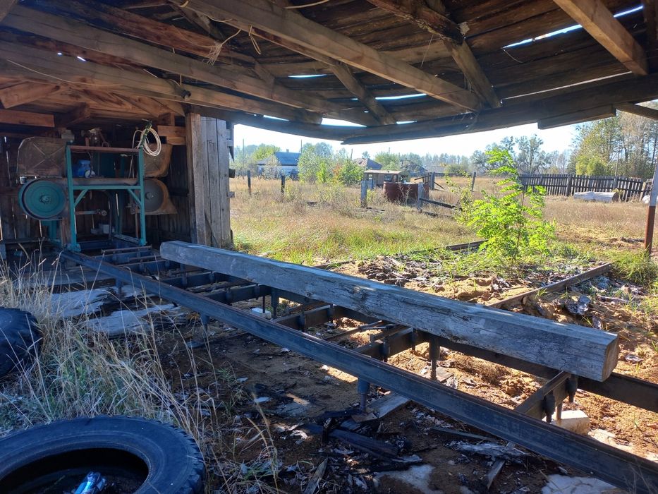 Продам Дом в с.Лошаков Гута, участок 25сот. Киевское море