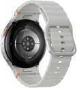 Smartwatch Samsung Galaxy Watch7  44mm silver