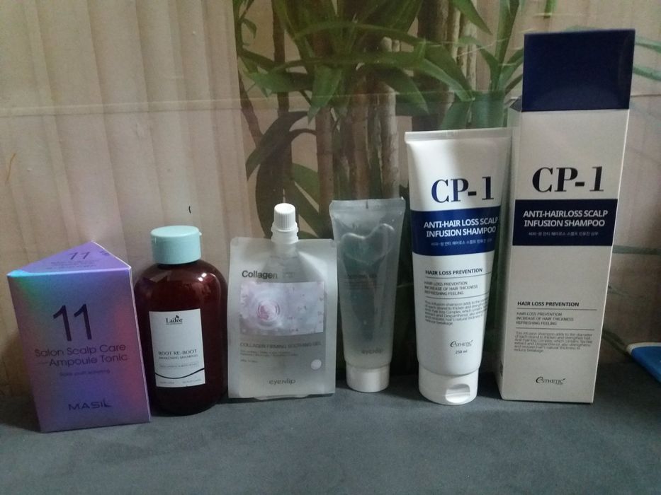 Штангенциркуль электронный микрометр 150 мм кл 0.1