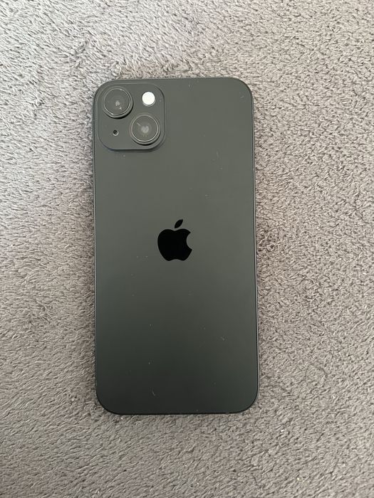 Iphone 15 Plus stan idealny