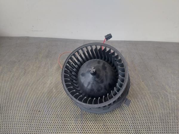 Motor da chauffage / sofagem VOLKSWAGEN Polo (6N)