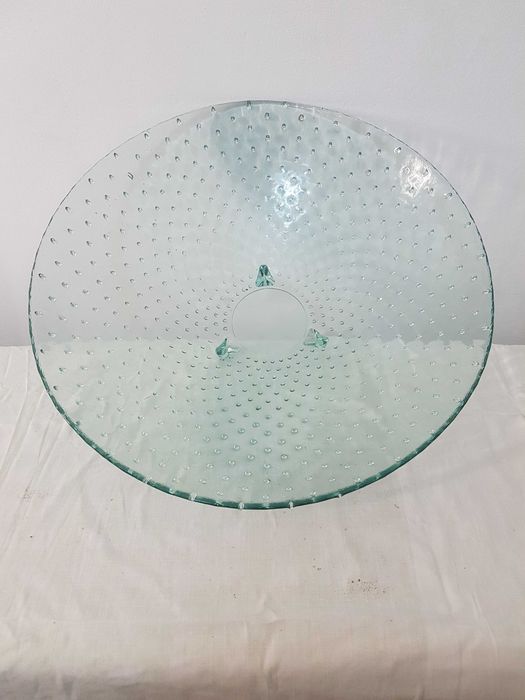 Taça vidro reciclado64751538769923122