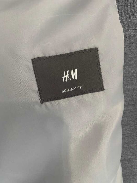 Marynarka H&M - stan idealny