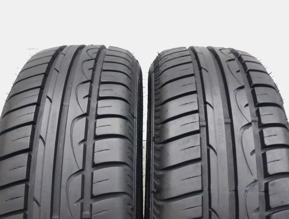 Шини літні 175/65R14 Fulda