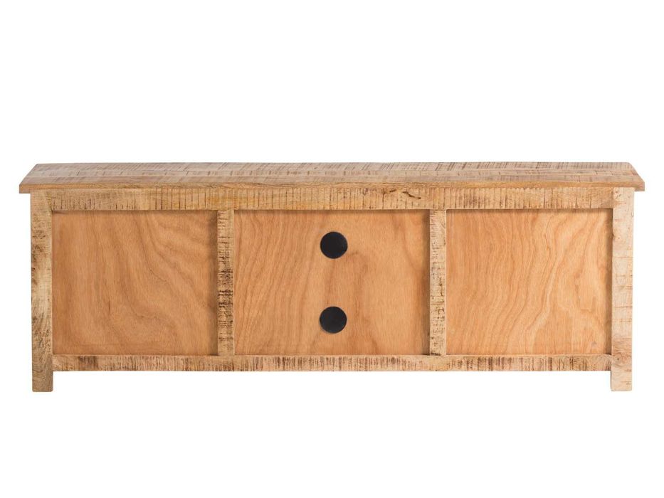 Komoda RTV Bombay 150x42x 50cm