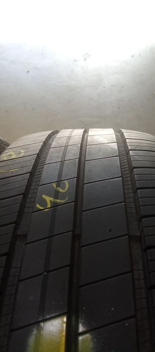 Pneus 195/60/18 Goodyear