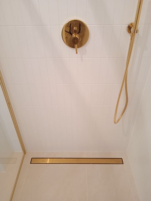 Malowanie, gładzie, płytki,