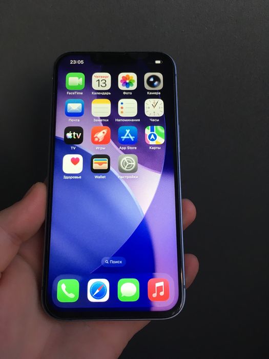 IPhone 14 128 Gb