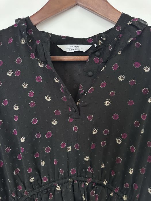 Sukienka & Other Stories rozm. 36