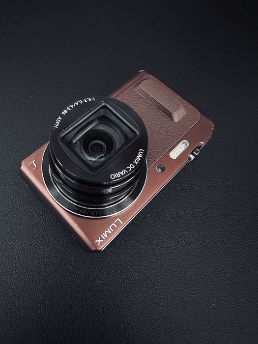 canon g9x mark ii - купить фототехнику, видеоаппаратуру - Цена на