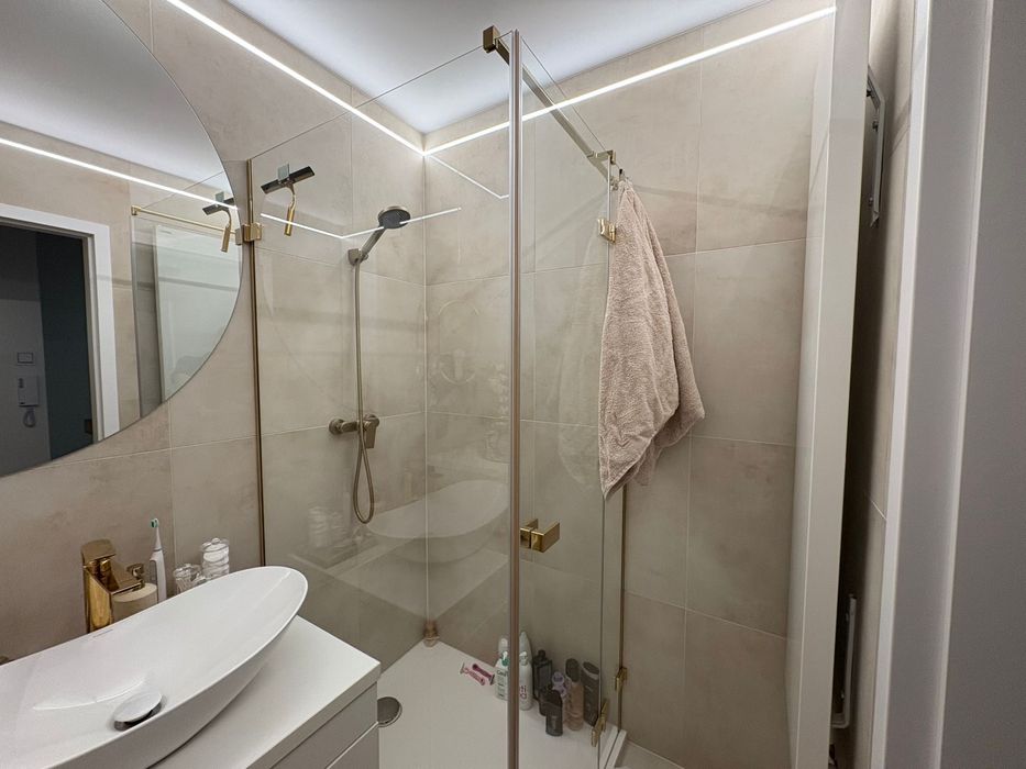 Remonty Głubczyce i okolice