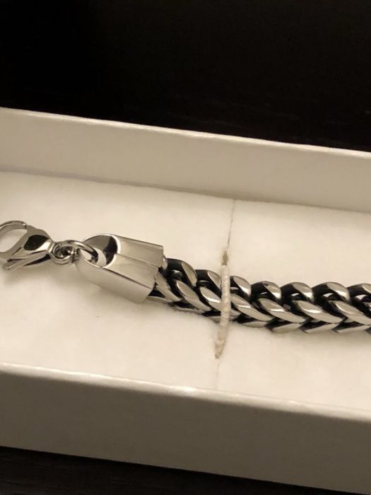 Pulseira ZOPPINI Firenze