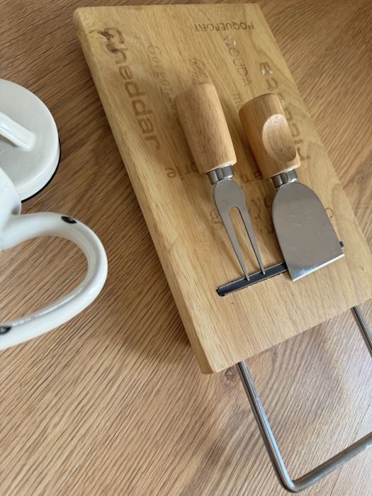 Cozinha conjunto 10euros