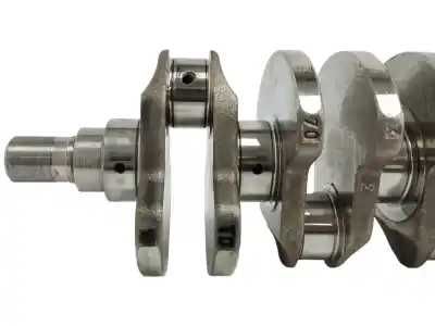 Cambota para Opel, Alfa Romeo, Chevrolet, Fiat, Peugeot - 1.3 Diesel