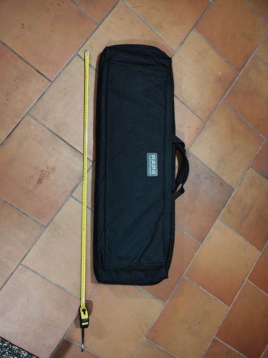 Torba na markera RAP4