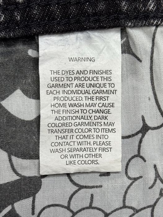 Шорти Empyre Grey 24,26 Сірі