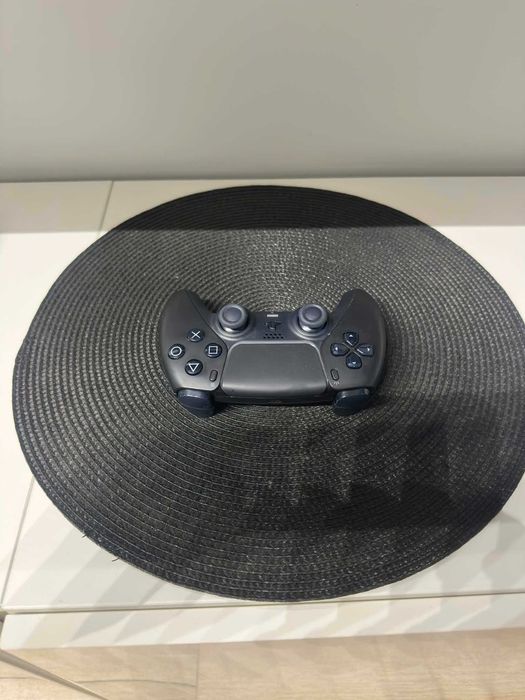 Sony DualSense PS5 - PAD